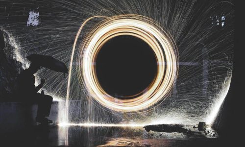 Lorem ipsum dolor sit amet, consectetur adipiscing