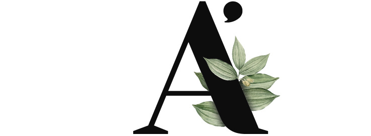 logo-footer