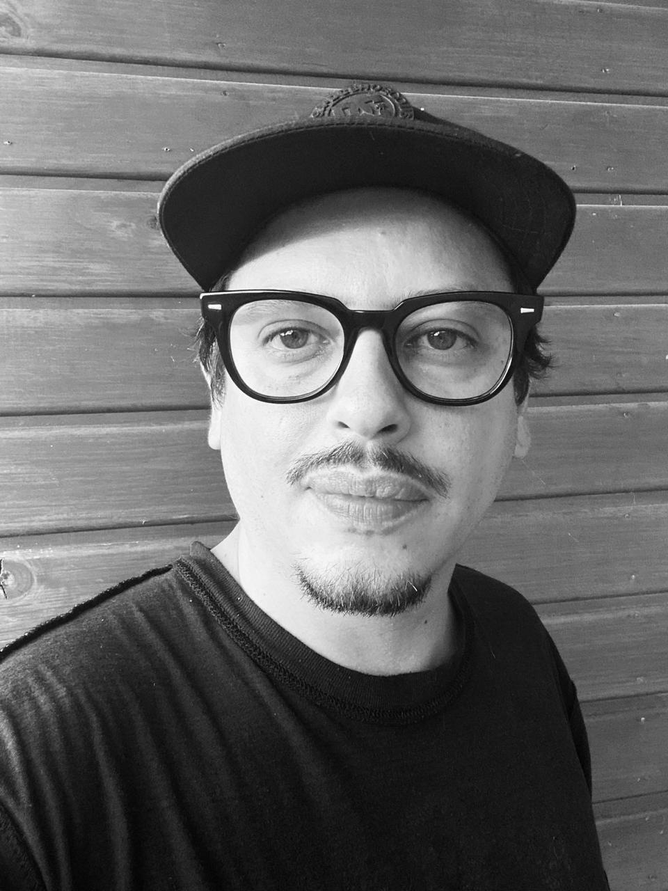 Felipe Constanzo